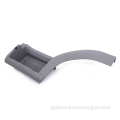 Good price wholesale Truck Footstep LH 9736662501,9736602601 for Mercedes-Benz ATEGO